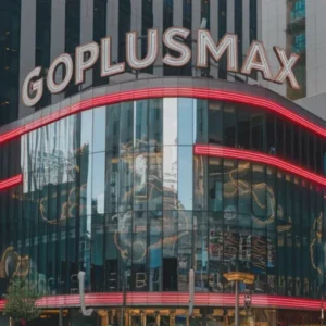 goplusmax